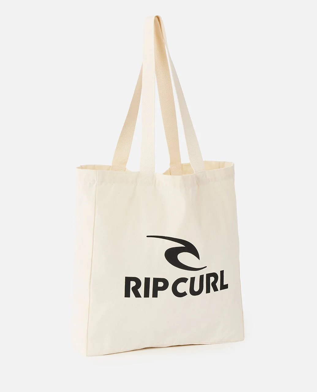 Brand Tote Bag