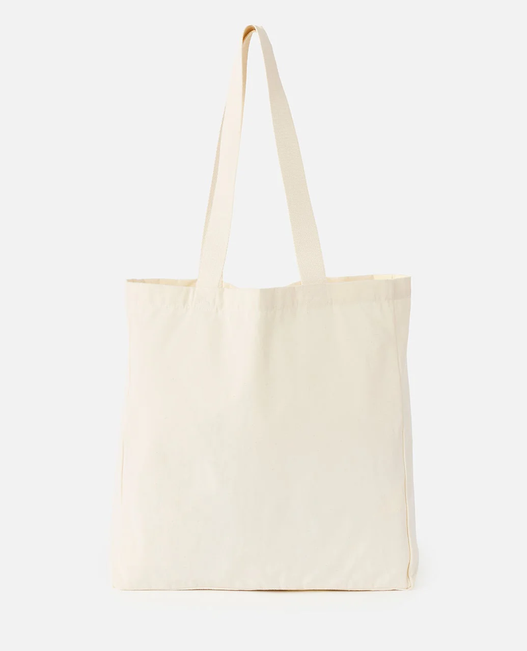 Brand Tote Bag