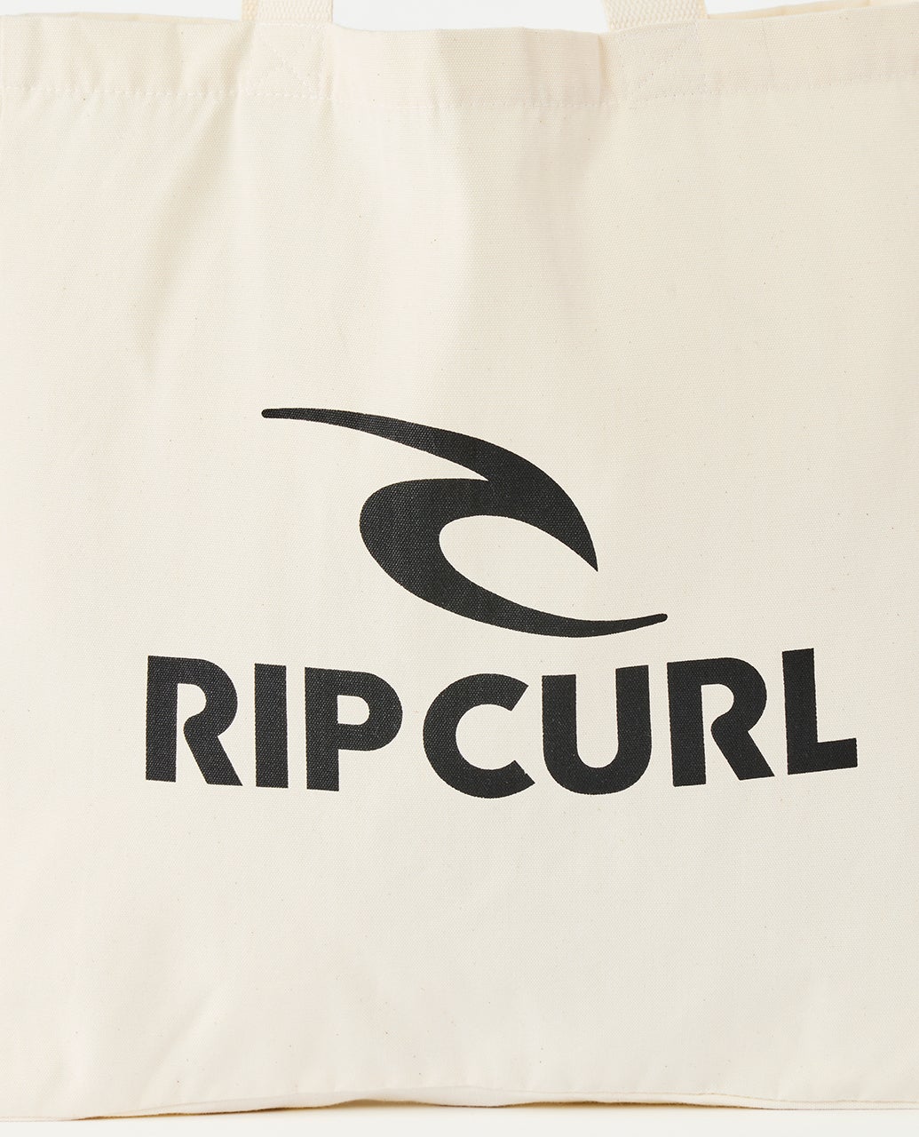 Brand Tote Bag