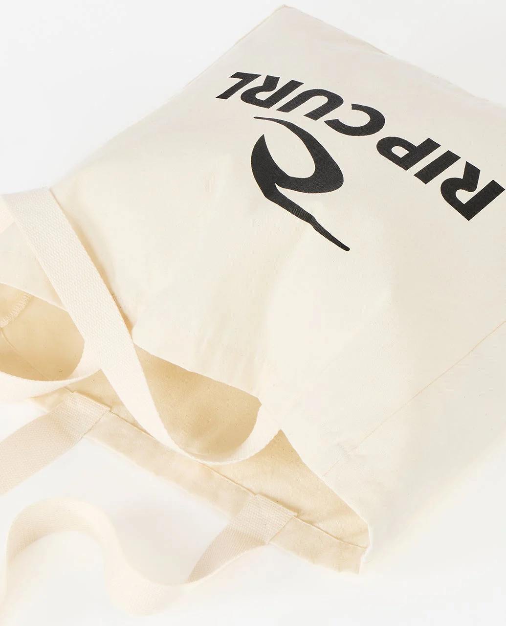 Brand Tote Bag