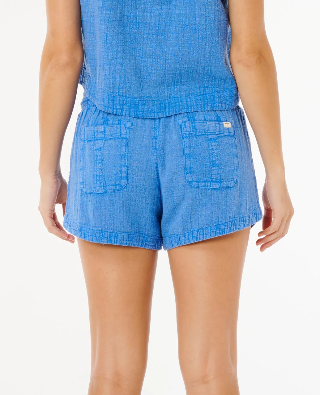 Classic Surf Short