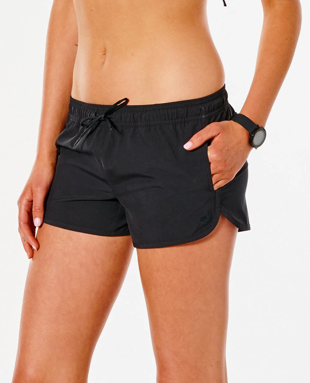 9939-classic-surf-3-boardshort-1.webp Classic Surf 3" Boardshort
