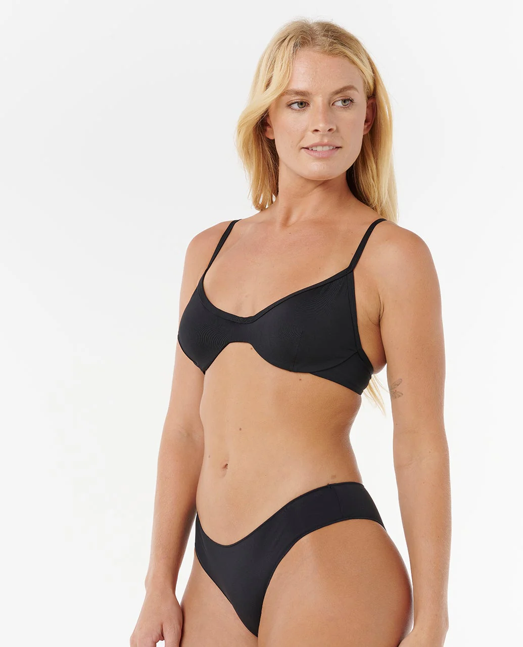 Classic Surf D-DD Bikini Top