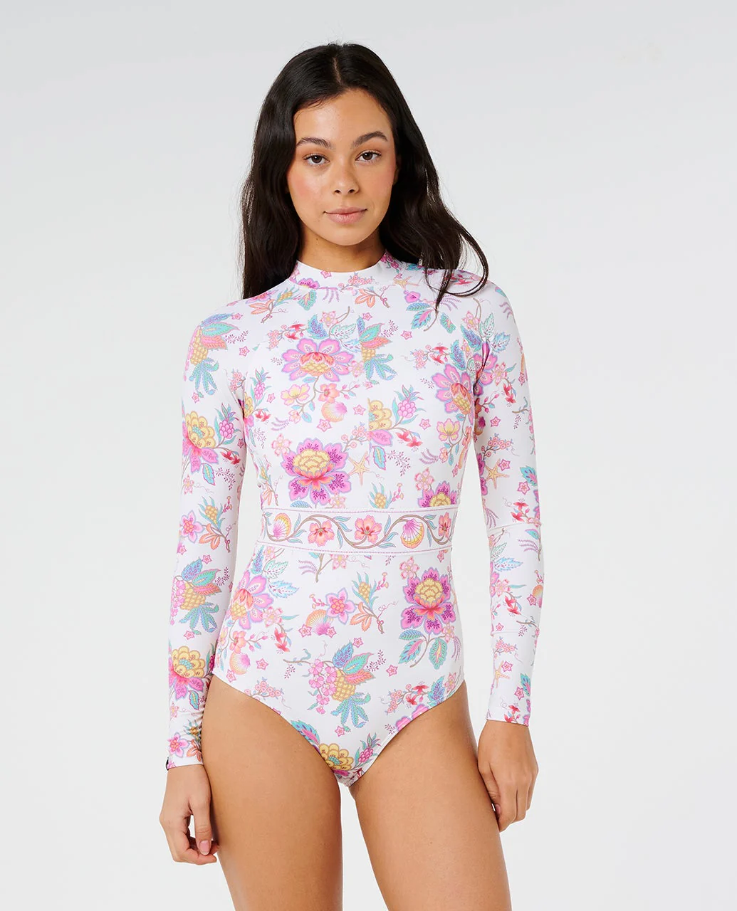 997-half-moon-bay-upf-surfsuit-1.webp Half Moon Bay UPF Surfsuit