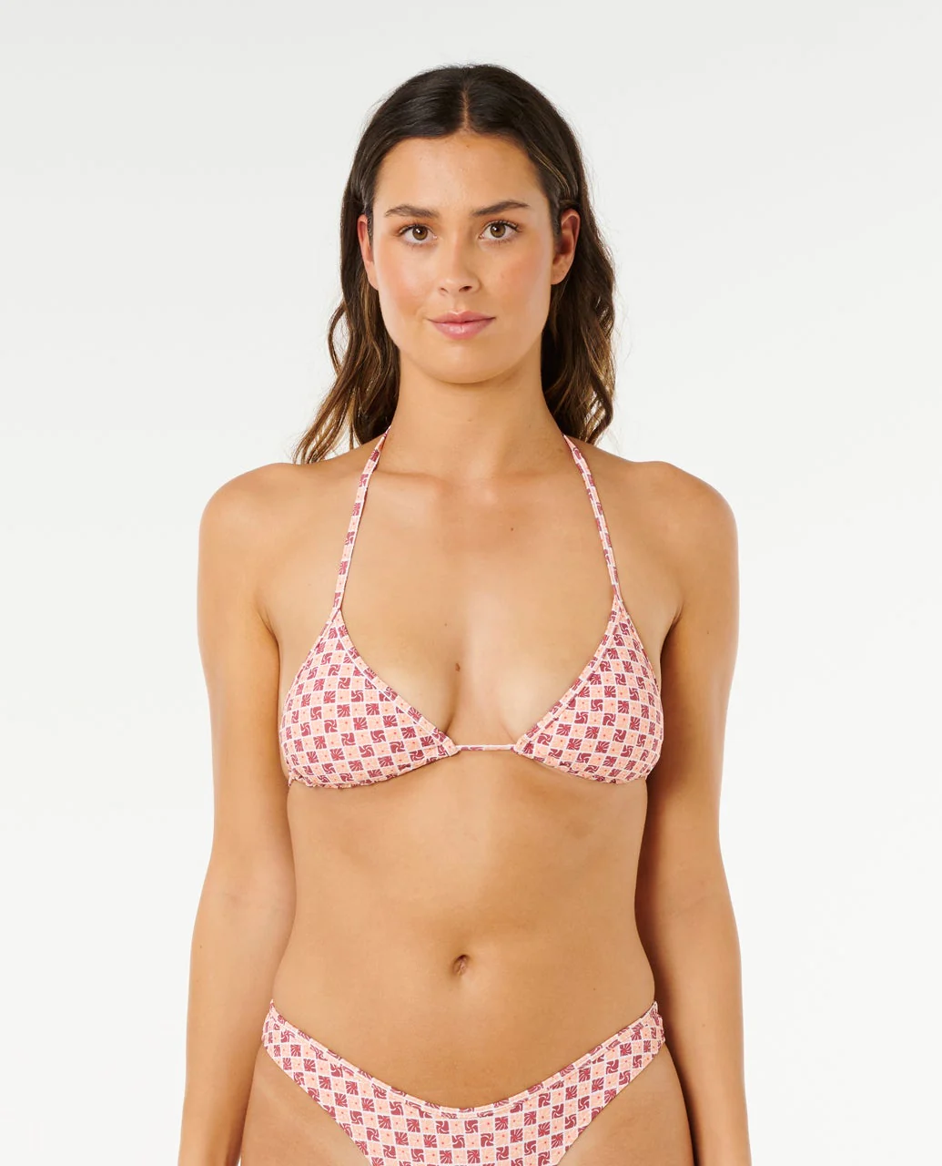 9979-classic-surf-sliding-triangle-bikini-top-1.webp Classic Surf Sliding Triangle Bikini Top