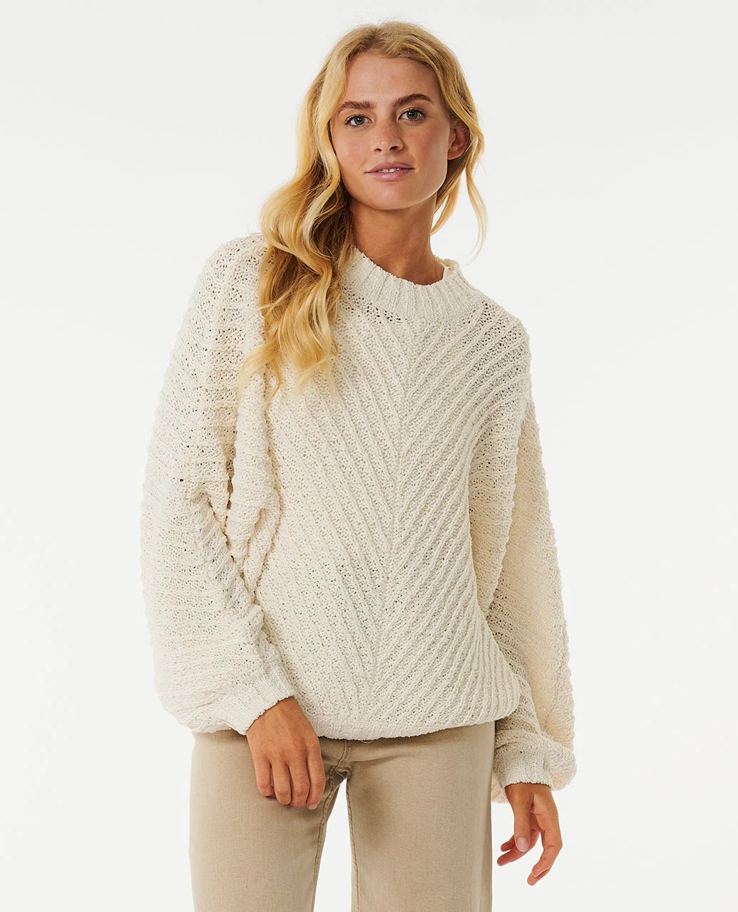 9990-classic-surf-knit-crew-1.webp Classic Surf Knit Crew