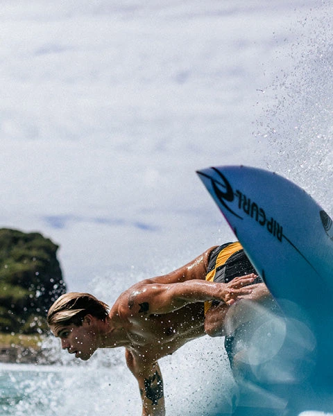 RCU Shopify Web Banners June 01 06 Boardshorts
