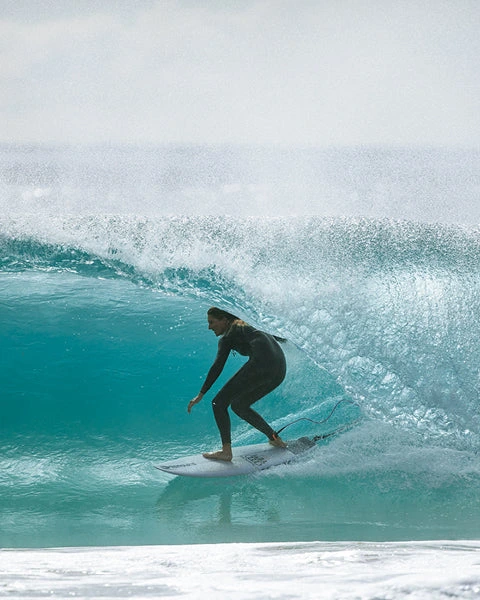 RCU Shopify Web Banners Jan16 02 Wetsuits